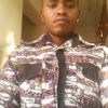 user6751952654111