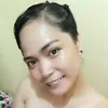 marieaguilar90
