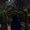 tenzin_k2011jk