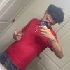 yk_taco03
