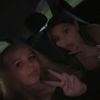 gracee.cole.09