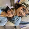jazmin.sajami2