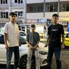 muhammed.barulay4