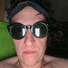 notcatdad42069xxx