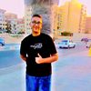 muhammad.tark4