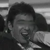karo_off2