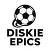 DISKIE EPICS