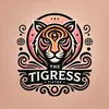 lanathetigress
