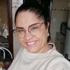 fsnailscleia