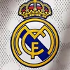 user96972057171287