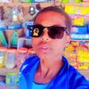user9518116237235