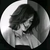 fjfjgikvnc
