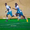 moussa.national17