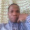 davidojunior35