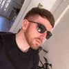 dhtsauce