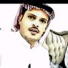 mumdoh.alazwari