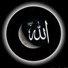 islamkibatain21