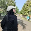 adeveryo11