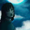 mira.marmari