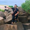 user4827126652610