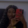 angel.christian22