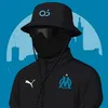 ActuMarseillaise