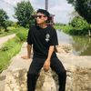 Aung Myo Zaw Official