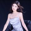 chemoxiaowusu