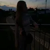 polina.polina166