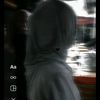 dianty86