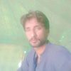 rajanalijatoi2