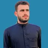 حسن خنجر✪