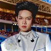 minhcnguyn8036