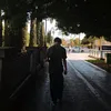 arismavvv6