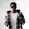 max.martinez987