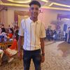 user314861315719