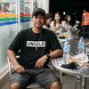 paing.paing0810
