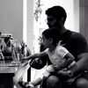 almansoori_709