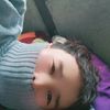 moontonlay36