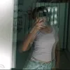 agustina_riquel