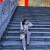 crscl_leo