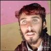 zaheed.khan94
