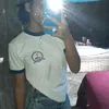 angela.silva9899