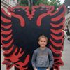 alvin.mehmeti
