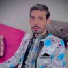 ch.shani.mehar4