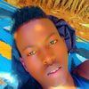 xasan.raage50