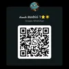utente_sconosciuto4565