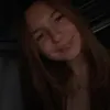 alvafer22