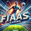 luuux_firas00