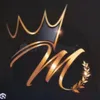 maria.da.glria.fe7
